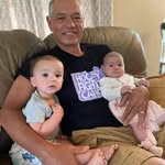Paul Dango - @pauld2011 - Instagram