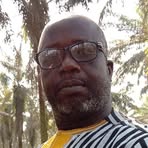 Paul Dango - Facebook