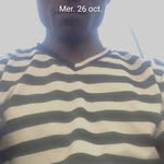 Paul Dango - @pauldango157 - Instagram