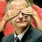 Paul Dango - Facebook