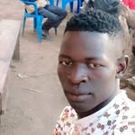 Paul Dangoro Dagbaka - @pauldangoro - Instagram