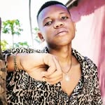 Paul Dangote🌴 - @paul_dangote - Instagram