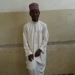 Paul Dangote - @paul.dangote.7 - Instagram