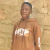 Paul Dangotie - @pauldangotie - TikTok