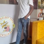 Paul Dax Medard - @paul.dangote.313 - Instagram