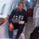 Paul Dsquared Dangote - @paul_dsquared_dangote_ - Instagram