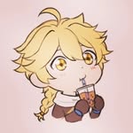 Paul Nguyen - @paul_kibi_dango - Instagram