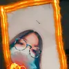 paula dango - @pauladango1 - TikTok