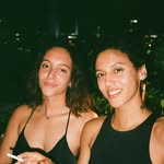 Paula V. Dangond - @paula.dangond - Instagram