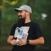 pauldangoia - @pauldangoia - TikTok