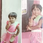 Angeldani - @pauldanialraja - Instagram