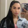 Dania ✨ - @dania.paulinoo - TikTok