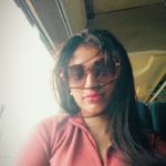 Dania Anna Paul - @dania_anna_paul - Instagram
