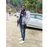டேனியல் - @danial__paul - Instagram