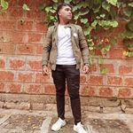 Daniel Dp - @pauldanial007 - Instagram