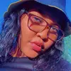 NACIUS Paul Dania♈♈ - @daandie19 - TikTok