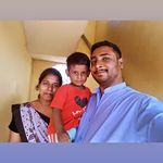 Paul Dani Abraham - @pauldaniabraham - Instagram