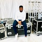 Paul Dania - @paulsticks_ - Instagram