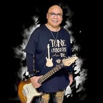 Paul Danial - @pauldanial - Instagram