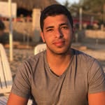 Paul Danial - @paulsdanial - Instagram