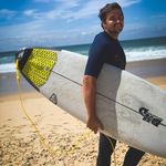 〰Paul - @paul_daniaud - Instagram