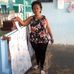 Paula Dania Limonta Cantero - Facebook