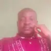 pauldania - @paulding51 - TikTok