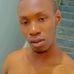 Paul Daniel - Facebook
