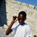 Paul Daniel - Facebook