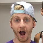 Paul Daniel - @pauldanielc - Instagram