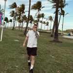 Paul Daniel - @paul.danieldrg - Instagram