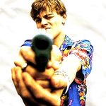 Paul Daniel (Artist Page) Style ·One - @apacheartistpauldaniel - Instagram