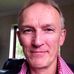 Paul Daniel - Facebook