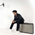 Paul Daniel - @iampauldaniel - Instagram