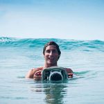 Paul Daniel - @pauldanielvideo - Instagram