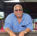 Paul Daniel - Facebook