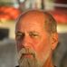 Paul Daniel - Facebook
