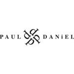 Paul Daniel - @pauldanielclothing - Instagram