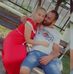 Paul Daniel - Facebook