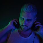 Paul Daniel - @passportpaul - Instagram