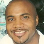 Paul Daniel - @pauldaniel5010 - Instagram