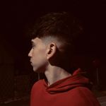 Paul Daniel - @paul_18630 - Instagram