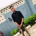 Paul Daniel - Facebook