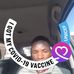Paul Daniel - Facebook