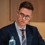 Paul Daniel Axinte - @_paulsito_ - Instagram