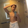 Paul Daniel - @danielpaullyy - TikTok