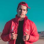 @pauldaniellopezz - Instagram