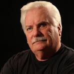 Paul Danielczyk - Facebook
