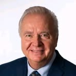 Paul Danielczyk - Facebook