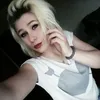 Paula Danielczuk - @dracze123 - TikTok